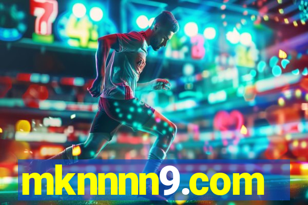 mknnnn9.com