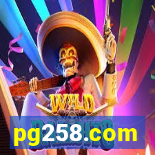 pg258.com
