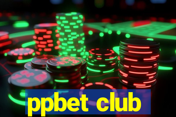 ppbet club