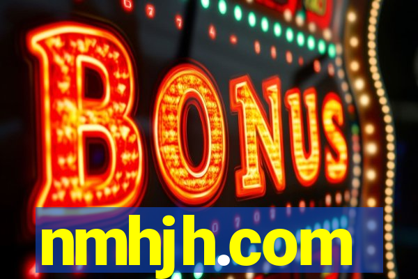 nmhjh.com