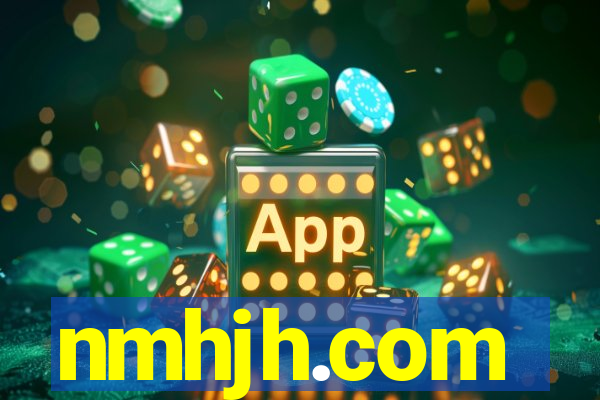 nmhjh.com