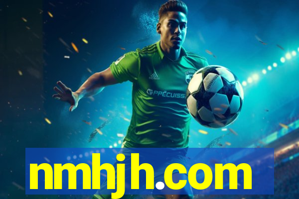 nmhjh.com