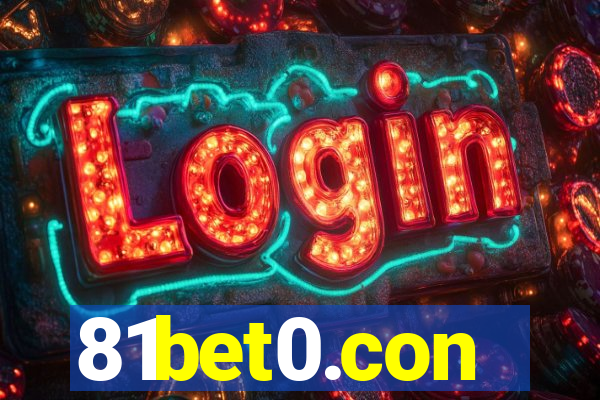 81bet0.con