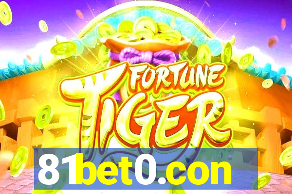 81bet0.con
