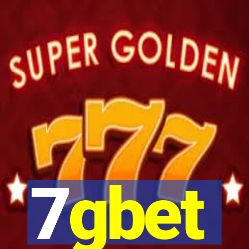 7gbet