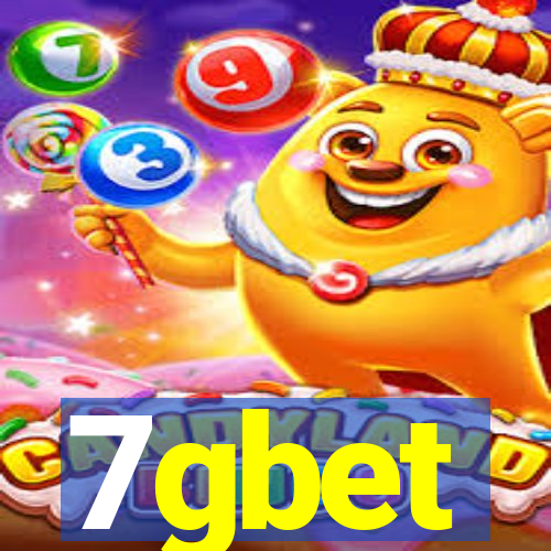 7gbet