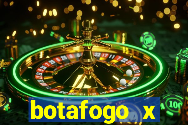 botafogo x corinthians futemax