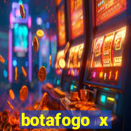 botafogo x corinthians futemax