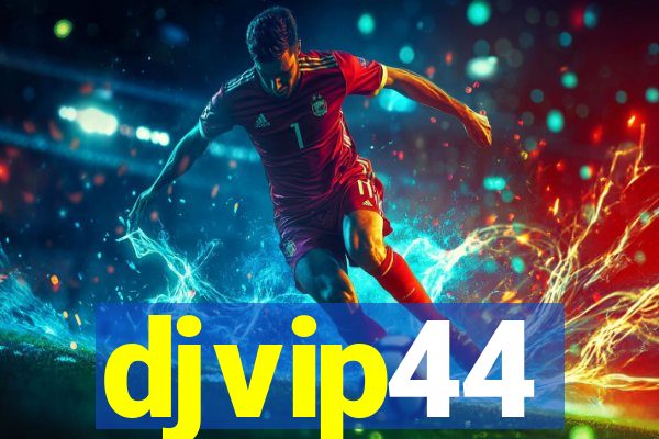 djvip44