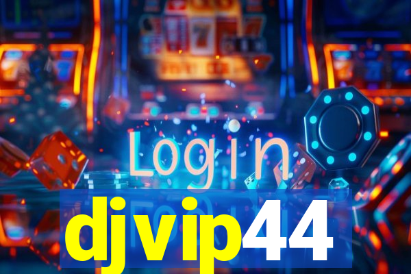 djvip44