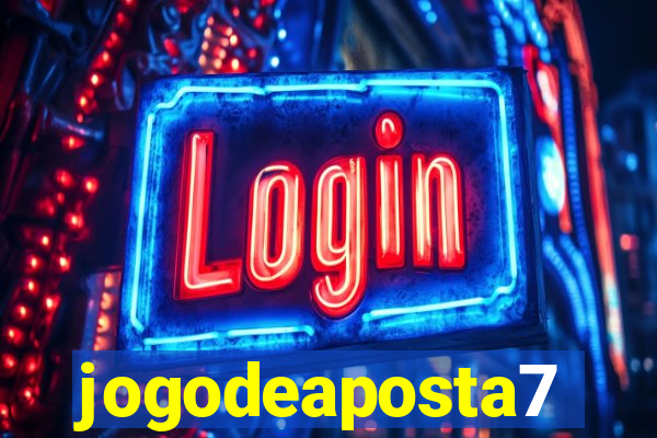jogodeaposta7