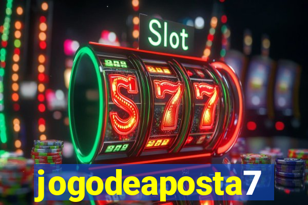 jogodeaposta7