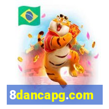 8dancapg.com
