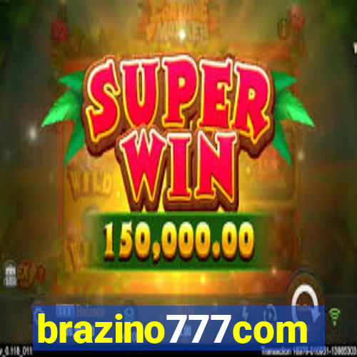 brazino777com