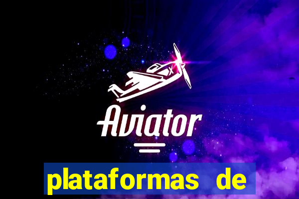 plataformas de jogos legalizadas no brasil
