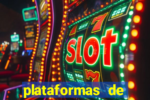 plataformas de jogos legalizadas no brasil