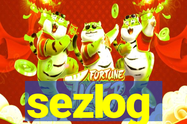 sezlog