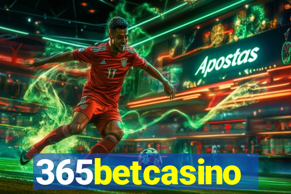 365betcasino