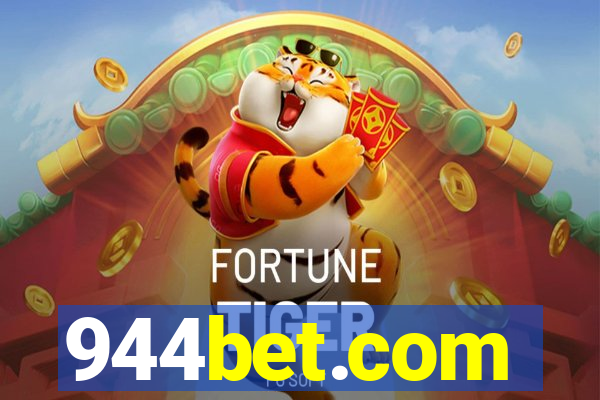 944bet.com