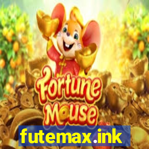 futemax.ink