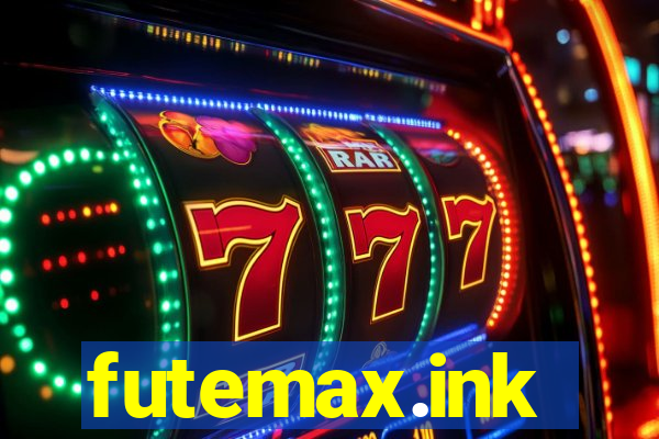 futemax.ink