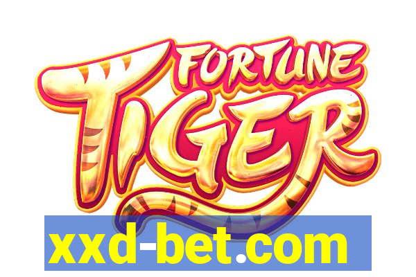 xxd-bet.com