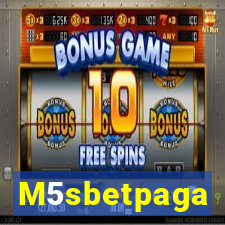 M5sbetpaga