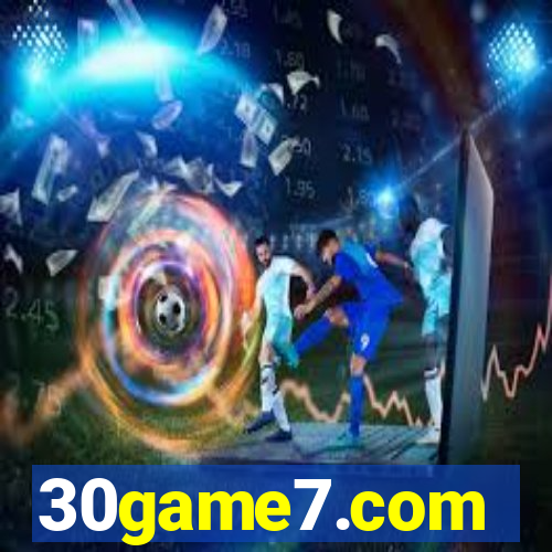 30game7.com