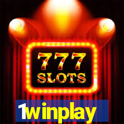 1winplay