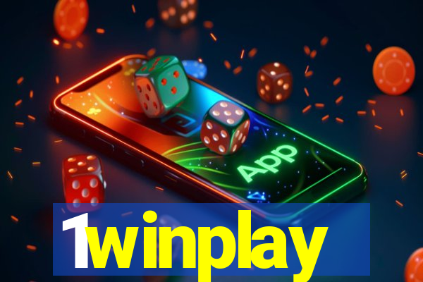 1winplay