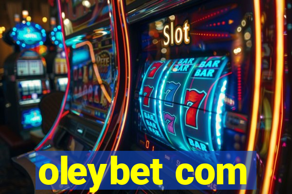 oleybet com