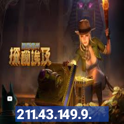 211.43.149.9.