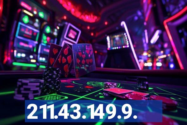 211.43.149.9.