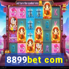 8899bet com