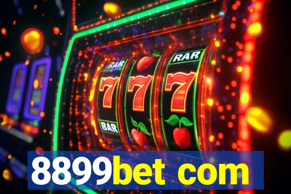 8899bet com