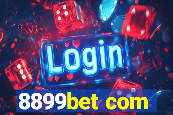 8899bet com