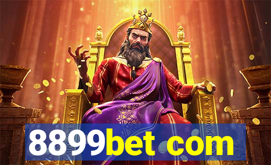 8899bet com