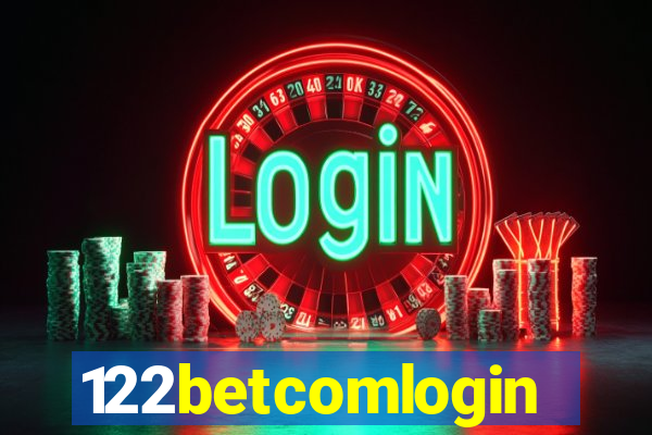 122betcomlogin
