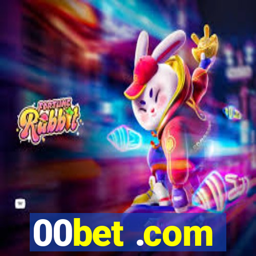 00bet .com