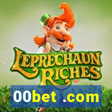 00bet .com