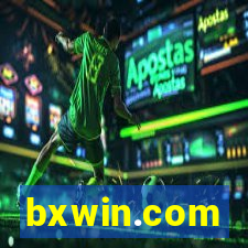 bxwin.com
