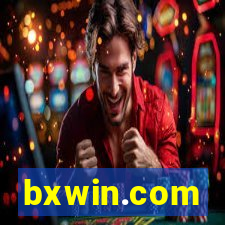 bxwin.com