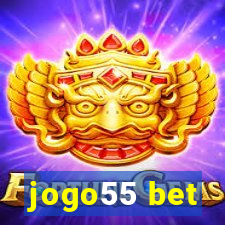 jogo55 bet
