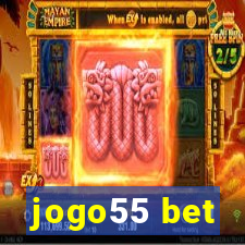 jogo55 bet