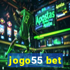 jogo55 bet