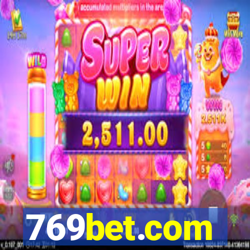 769bet.com