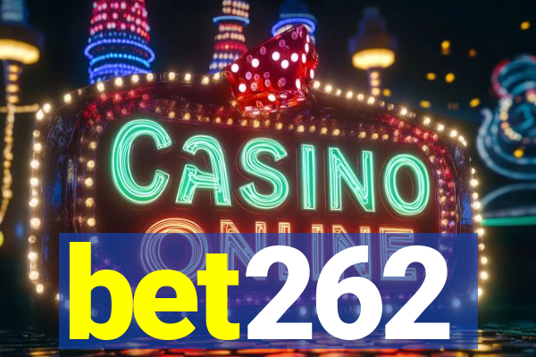 bet262