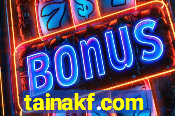 tainakf.com