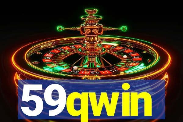 59qwin