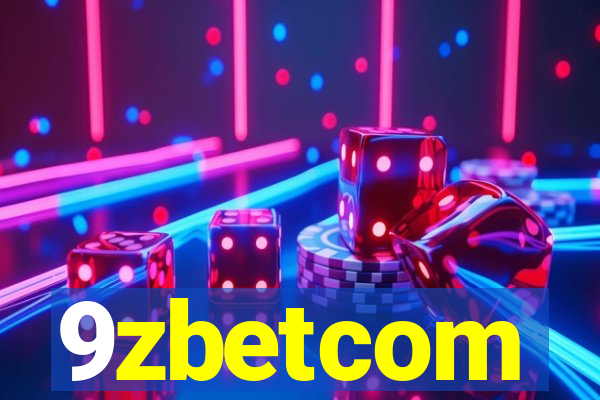 9zbetcom